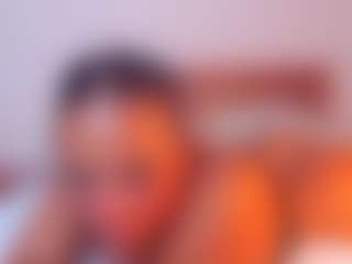 Show live cam dengan SexySofiax - Ride di Camsoda