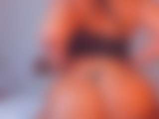SexySofiax's Live Sex Cam Show