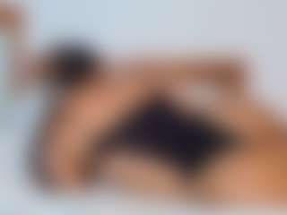 SexySofiax's Live Sex Cam Show
