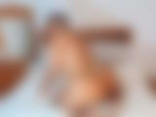 SexySofiax's Live Sex Cam Show