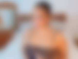 SexySofiax's Live Sex Cam Show