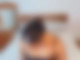 SexySofiax's Live Sex Cam Show