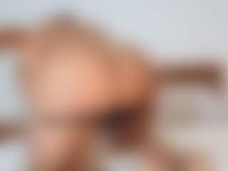 SexySofiax's Live Sex Cam Show