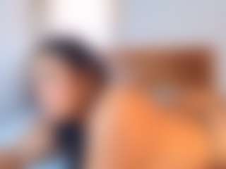 Live cam show with SexySofiax - Ride on Strip Flash - Live Sex Shows