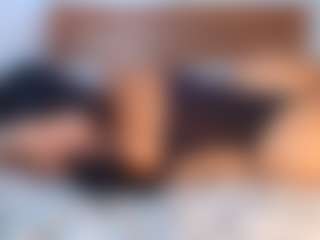 SexySofiax's Live Sex Cam Show