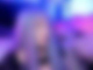 Live cam show with bonie chan - Student on Camsoda