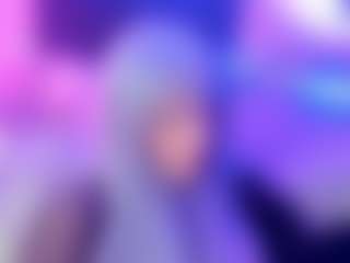 bonie chan's Live Sex Cam Show