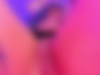 bonie chan's Live Sex Cam Show
