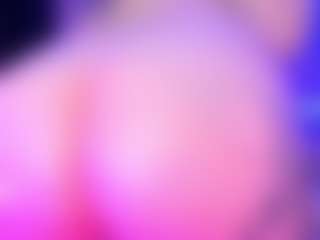 bonie chan's Live Sex Cam Show