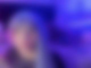 bonie chan's Live Sex Cam Show