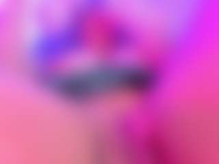 bonie chan's Live Sex Cam Show