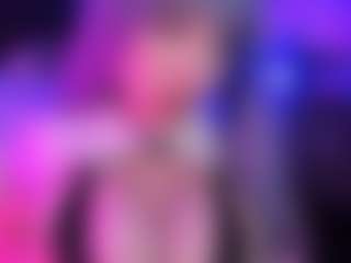 bonie chan's Live Sex Cam Show
