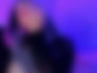 Live cam show with bonie chan - Natural on Nude Chat * 1 On 1 Webcam Sex * Live Cam Show