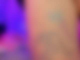 bonie chan's Live Sex Cam Show