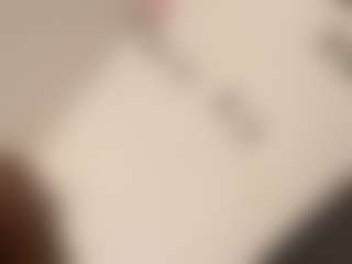Live cam show with bonie chan - Student on nudelive.tv