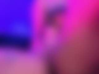 bonie chan's Live Sex Cam Show