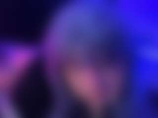 Bonie Chan