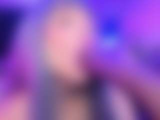 bonie chan's Live Sex Cam Show