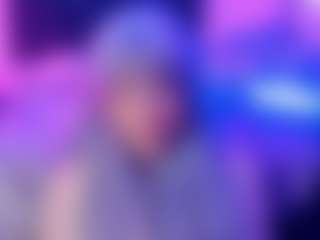 bonie chan's Live Sex Cam Show