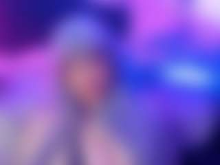 bonie chan's Live Sex Cam Show
