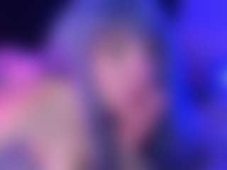 bonie chan's Live Sex Cam Show