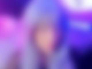 bonie chan's Live Sex Cam Show