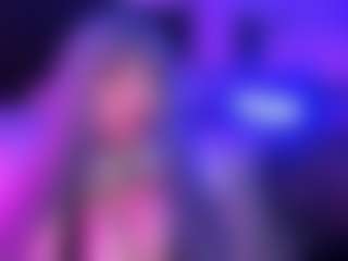 bonie chan's Live Sex Cam Show