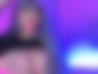 Live cam show with bonie chan - Student on TeamSkeetLive