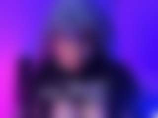 bonie chan's Live Sex Cam Show
