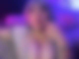 Live cam show with bonie chan - Student on Taboo Cams XXX