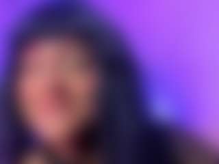 bonie chan's Live Sex Cam Show