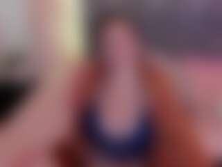 Carly-doll's Live Sex Cam Show