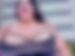 DollyLoveee's Live Sex Cam Show