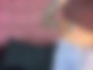 TALIANA's Live Sex Cam Show