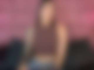 TALIANA's Live Sex Cam Show