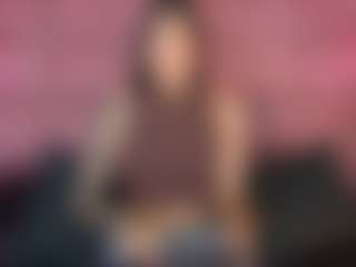 TALIANA's Live Sex Cam Show