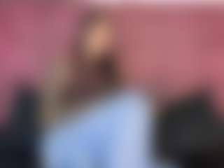 TALIANA's Live Sex Cam Show