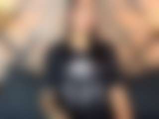 Live cam show with TALIANA - Flat Chested on dasdasdadada.com