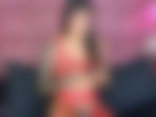 TALIANA's Live Sex Cam Show
