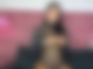 TALIANA's Live Sex Cam Show
