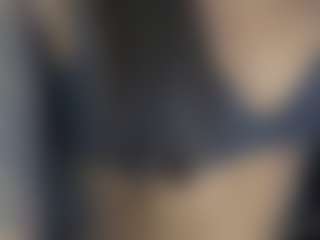 Live cam show with TALIANA - Brown Eyes on CamClone