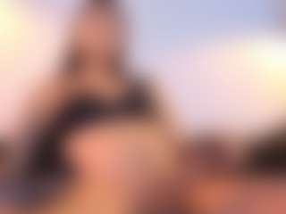 TALIANA's Live Sex Cam Show