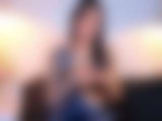 TALIANA's Live Sex Cam Show