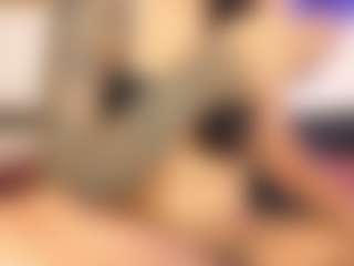 TALIANA's Live Sex Cam Show