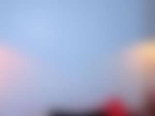 TALIANA's Live Sex Cam Show