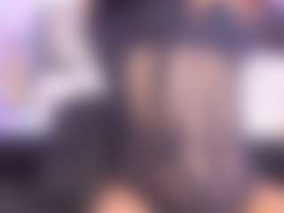 Cam Show en direct de TALIANA