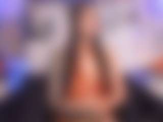TALIANA's Live Sex Cam Show