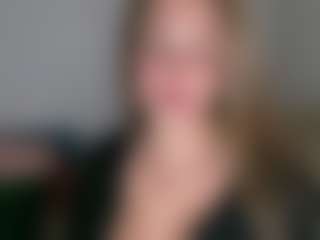 LilyHoney's Live Sex Cam Show