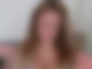 LilyHoney's Live Sex Cam Show