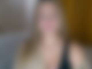 LilyHoney's Live Sex Cam Show